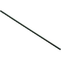 Bond Manufacturing - Heavy Duty Super Steel Stake-Green-2 Foot Bond Manufacturing - Heavy Duty Super Steel Stake-Green-2 Foot