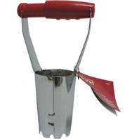 Bond Manufacturing - Bloom Adjustable Release Bulb Planter-Assorted Bond Manufacturing - Bloom Adjustable Release Bulb Planter-Assorted