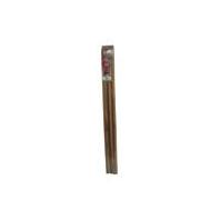 Bond Manufacturing - Packaged Hardwood Stakes-Natural-4 Foot/6 Pack Bond Manufacturing - Packaged Hardwood Stakes-Natural-4 Foot/6 Pack
