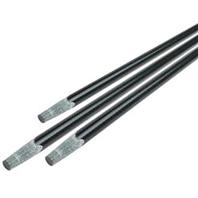 Bond Manufacturing - Fiberglass Stake--4 Foot Bond Manufacturing - Fiberglass Stake--4 Foot