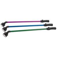 Bond Manufacturing - Bloom 9 Pattern Water Wand-Assorted-30 Inch Bond Manufacturing - Bloom 9 Pattern Water Wand-Assorted-30 Inch