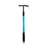 Bond Manufacturing - Bloom Telescopic Culti-Hoe-Assorted-Adjustable Bond Manufacturing - Bloom Telescopic Culti-Hoe-Assorted-Adjustable