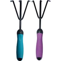 Bond Manufacturing - Bloom Cultivator-Assorted Bond Manufacturing - Bloom Cultivator-Assorted