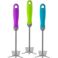 Bond Manufacturing - Bloom Culti-Hoe-Assorted Bond Manufacturing - Bloom Culti-Hoe-Assorted