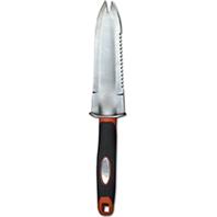 Bond Manufacturing - Multipurpose Gardening Tool-Red Bond Manufacturing - Multipurpose Gardening Tool-Red