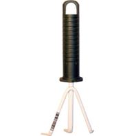 Bond Manufacturing - Promotional Cultivator-Teal Bond Manufacturing - Promotional Cultivator-Teal