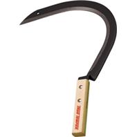 The Ames Company - Short Handled Grass Hook-16 Inch The Ames Company - Short Handled Grass Hook-16 Inch