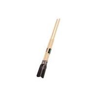 Truper Tools - Tru Tough Atlas Pattern Post Hole Digger-Steel/Wood-48 Inch Truper Tools - Tru Tough Atlas Pattern Post Hole Digger-Steel/Wood-48 Inch