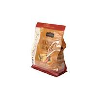 Ginger Ridge - Harvest Hearts Horse Treats - 1.75 oz Ginger Ridge - Harvest Hearts Horse Treats - 1.75 oz