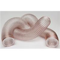 Marshall Pet - Ferret Super Thru-Way - 20 Foot Marshall Pet - Ferret Super Thru-Way - 20 Foot