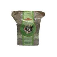 Sunseed Company - Spring Harvest Timothy Hay - 56 oz Sunseed Company - Spring Harvest Timothy Hay - 56 oz
