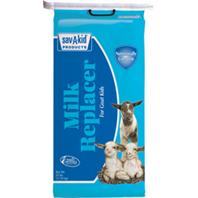 Milk Products - Sav-A-Kid Milk Replacer - 25 Lb Milk Products - Sav-A-Kid Milk Replacer - 25 Lb
