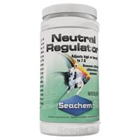 seachem laboratories inc manufacturers