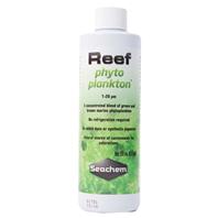 wholesale pet supplies wholesale