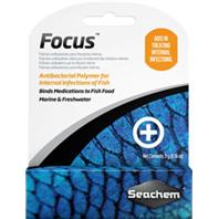 seachem laboratories inc manufacturers