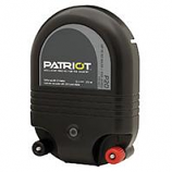 Tru-Test Patriot Electric Fence Lead Set 65 Miles 414731417043